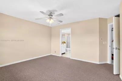 12701 SW 14th St #402J, Pembroke Pines, FL 33027 - Photo 23
