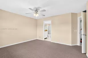12701 SW 14th St, Pembroke Pines, FL 33027 - Photo 23