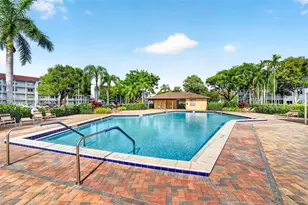 12701 SW 14th St, Pembroke Pines, FL 33027 - Photo 37