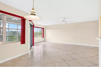 12701 SW 14th St #402J, Pembroke Pines, FL 33027 - Photo 19
