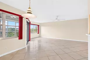 12701 SW 14th St, Pembroke Pines, FL 33027 - Photo 19