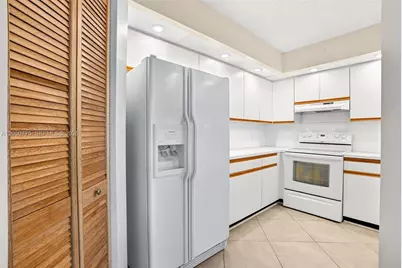 12701 SW 14th St #402J, Pembroke Pines, FL 33027 - Photo 13