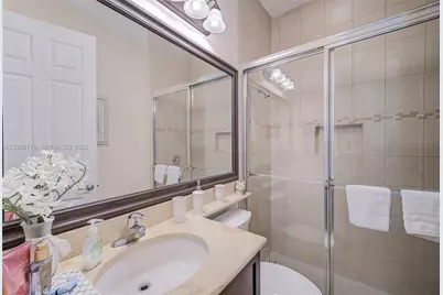 3694 Pleasant Springs, Naples, FL 34119 - Photo 13