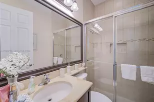 3694 Pleasant Springs, Naples, FL 34119 - Photo 13