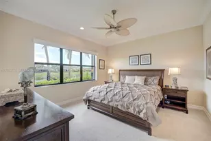 3694 Pleasant Springs, Naples, FL 34119 - Photo 9
