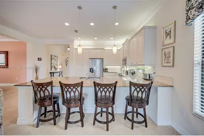 3694 Pleasant Springs, Naples, FL 34119 - Photo 7