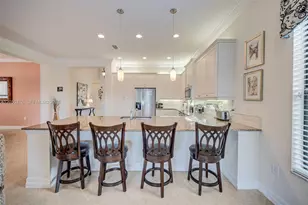 3694 Pleasant Springs, Naples, FL 34119 - Photo 7
