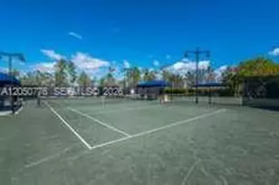 3694 Pleasant Springs, Naples, FL 34119 - Photo 27