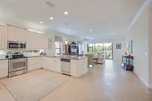 3694 Pleasant Springs, Naples, FL 34119 - Photo 3