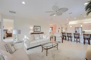 3694 Pleasant Springs, Naples, FL 34119 - Photo 5