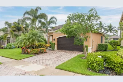 3694 Pleasant Springs, Naples, FL 34119 - Photo 31