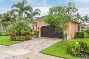 3694 Pleasant Springs, Naples, FL 34119 - Photo 31