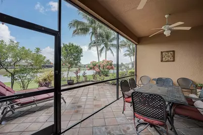 3694 Pleasant Springs, Naples, FL 34119 - Photo 17