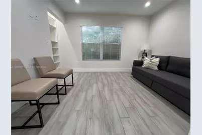 1405 N 46th Ave, Hollywood, FL 33021 - Photo 13