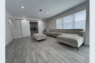 1405 N 46th Ave, Hollywood, FL 33021 - Photo 11
