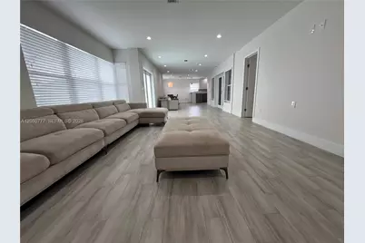 1405 N 46th Ave, Hollywood, FL 33021 - Photo 15