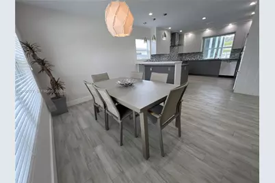 1405 N 46th Ave, Hollywood, FL 33021 - Photo 33