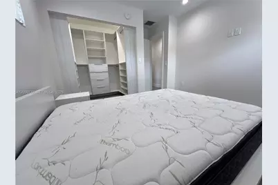 1405 N 46th Ave, Hollywood, FL 33021 - Photo 23