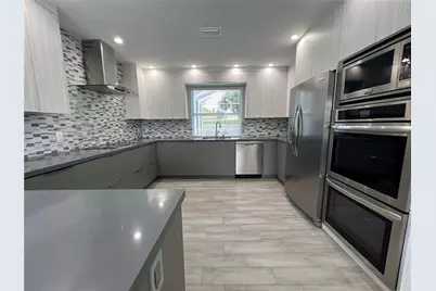 1405 N 46th Ave, Hollywood, FL 33021 - Photo 1