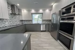 1405 N 46th Ave, Hollywood, FL 33021 - Photo 1