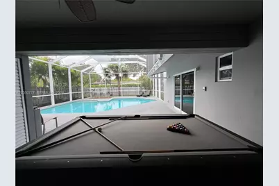 1405 N 46th Ave, Hollywood, FL 33021 - Photo 17