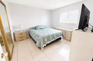 2145 Pierce St, Hollywood, FL 33020 - Photo 9