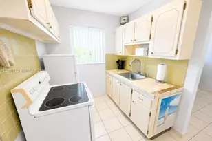 2145 Pierce St, Hollywood, FL 33020 - Photo 5