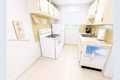 2145 Pierce St #416, Hollywood, FL 33020 - Photo 3