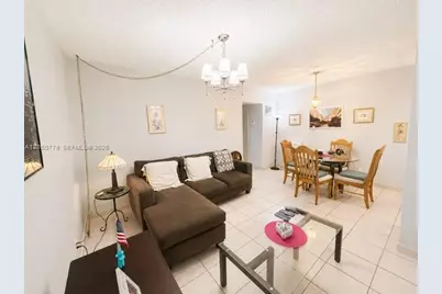 2145 Pierce St #416, Hollywood, FL 33020 - Photo 15