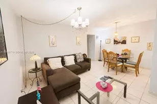 2145 Pierce St, Hollywood, FL 33020 - Photo 13