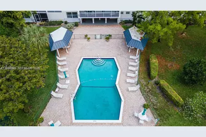 4025 N Federal Hwy #226C, Oakland Park, FL 33308 - Photo 23