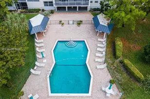 4025 N Federal Hwy, Oakland Park, FL 33308 - Photo 23