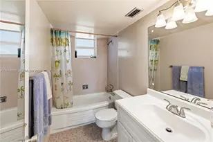 4025 N Federal Hwy, Oakland Park, FL 33308 - Photo 19