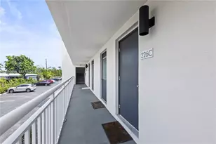 4025 N Federal Hwy, Oakland Park, FL 33308 - Photo 39