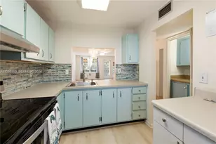 4025 N Federal Hwy, Oakland Park, FL 33308 - Photo 9