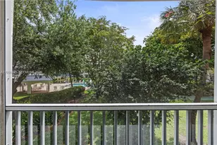 4025 N Federal Hwy, Oakland Park, FL 33308 - Photo 41