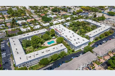 4025 N Federal Hwy #226C, Oakland Park, FL 33308 - Photo 37