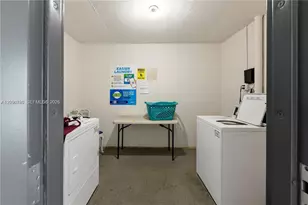 4025 N Federal Hwy, Oakland Park, FL 33308 - Photo 29