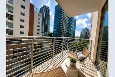 90 NE 32 #713, Miami, FL 33137 - Photo 9