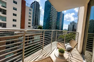 90 NE 32, Miami, FL 33137 - Photo 9