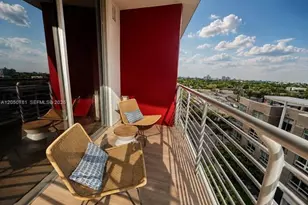 90 NE 32, Miami, FL 33137 - Photo 7