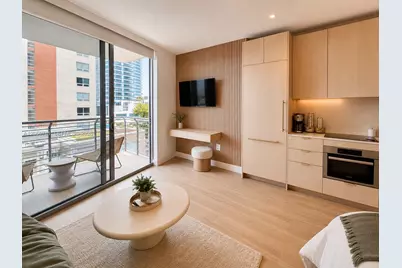 90 NE 32 #713, Miami, FL 33137 - Photo 3