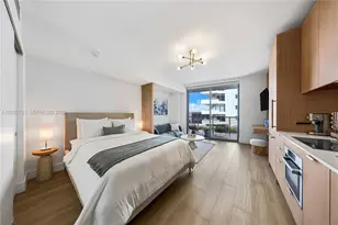 90 NE 32, Miami, FL 33137 - Photo 3
