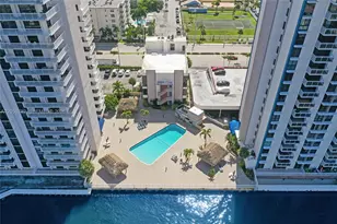 1500 S Ocean Dr, Hollywood, FL 33019 - Photo 5