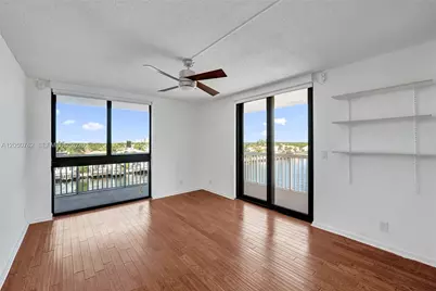 1500 S Ocean Dr #6F, Hollywood, FL 33019 - Photo 21