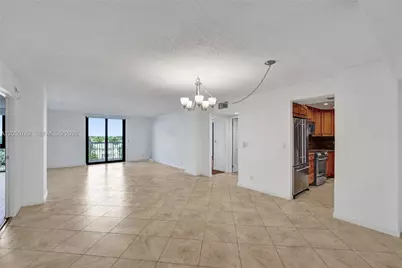 1500 S Ocean Dr #6F, Hollywood, FL 33019 - Photo 7
