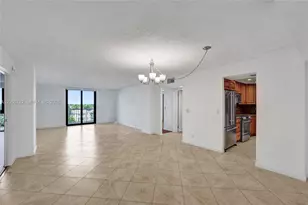 1500 S Ocean Dr, Hollywood, FL 33019 - Photo 7