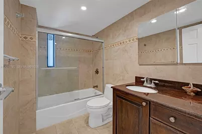 1500 S Ocean Dr #6F, Hollywood, FL 33019 - Photo 25