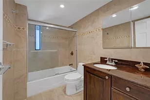 1500 S Ocean Dr, Hollywood, FL 33019 - Photo 25