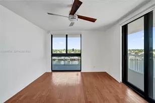 1500 S Ocean Dr, Hollywood, FL 33019 - Photo 23